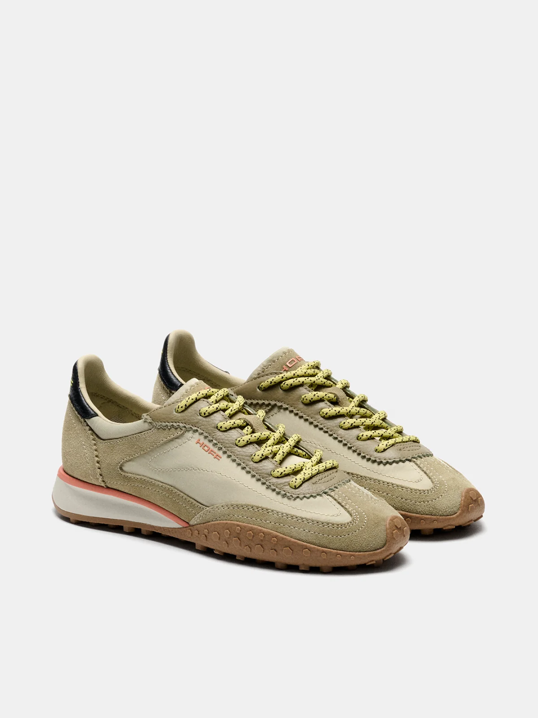 HFFCCAL00001LTU_Khaki_1.png