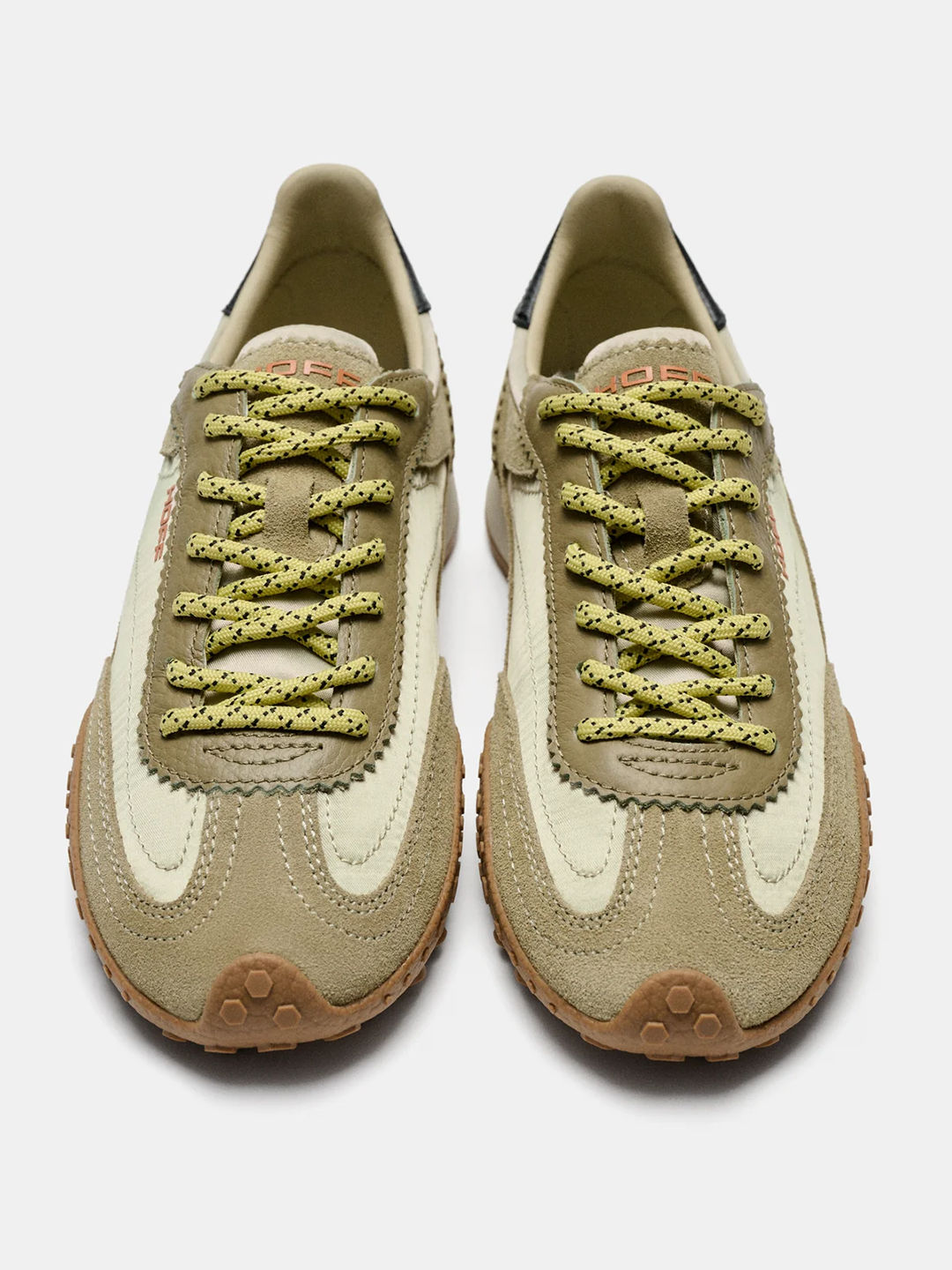 HFFCCAL00001LTU_Khaki_3.png
