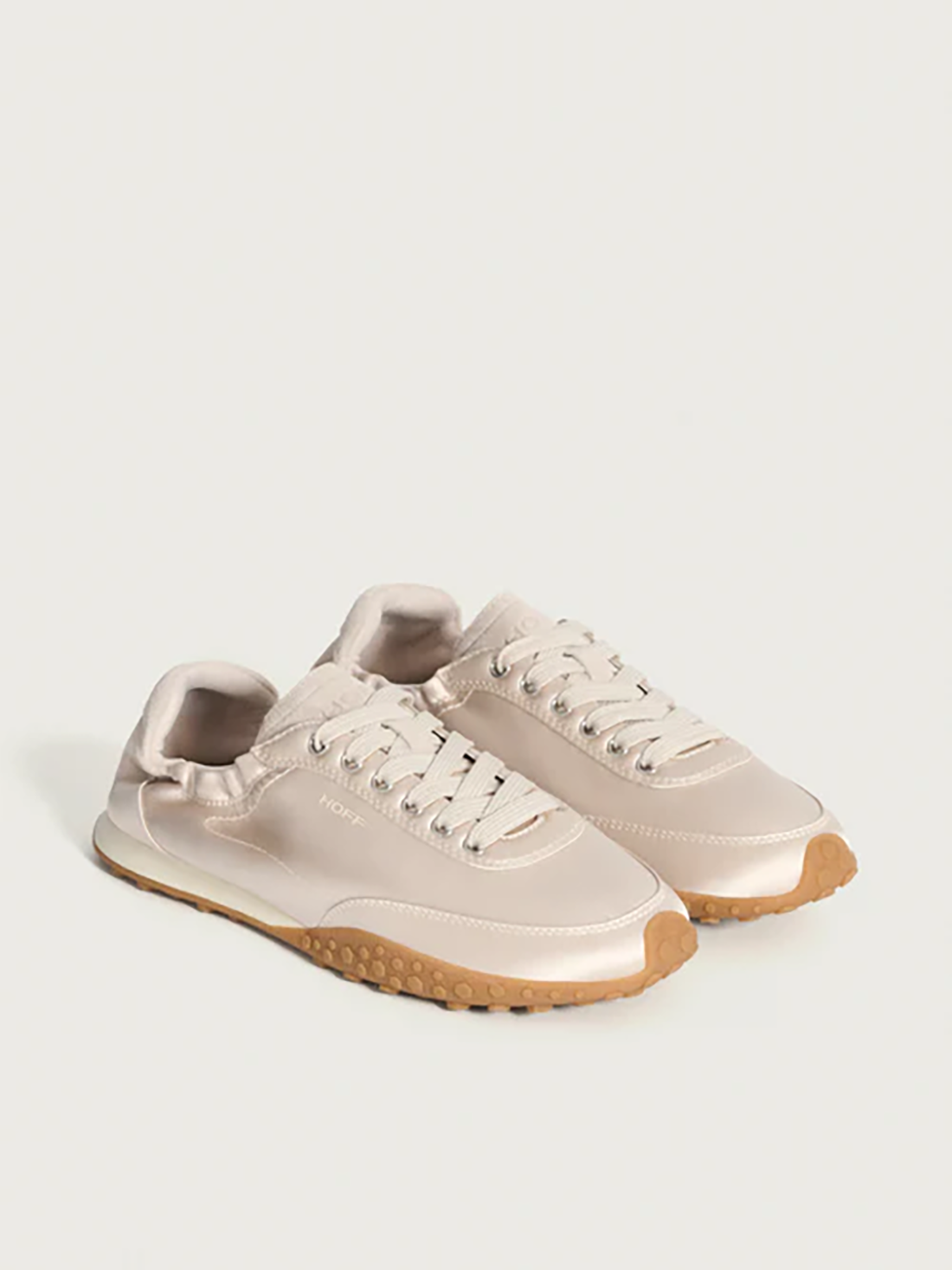 HFFCCAL00001SAW_Beige_1.png