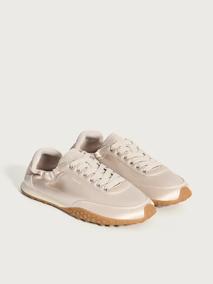 HFFCCAL00001SAW_Beige_1.png