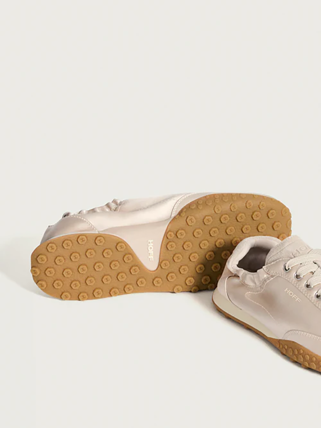 HFFCCAL00001SAW_Beige_2.png