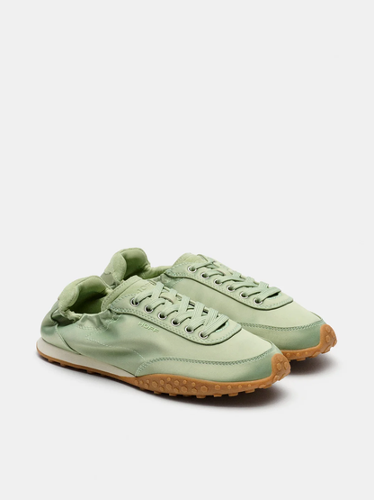 HFFCCAL00001SAW_Green_1.png