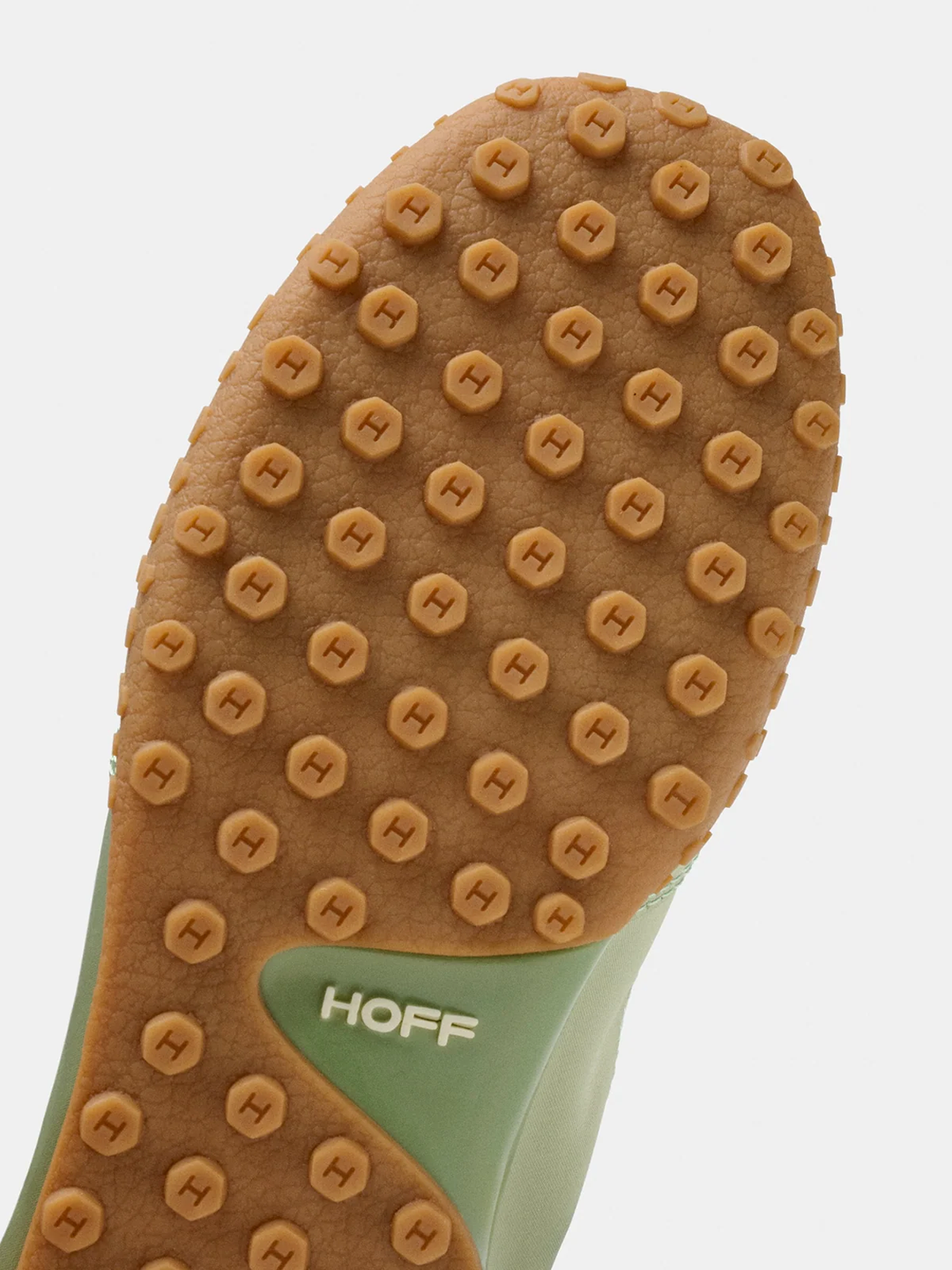 HFFCCAL00001SAW_Green_3.png