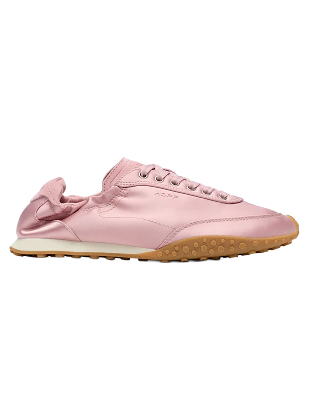 HFFCCAL00001SAW_Pink_0.png