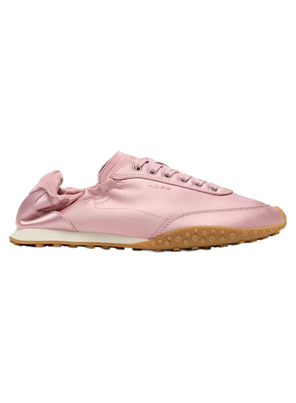 HFFCCAL00001SAW_Pink_0.png