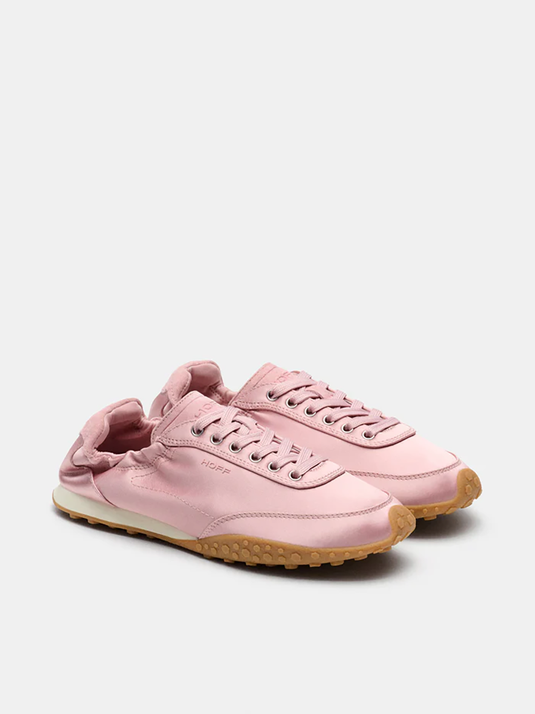 HFFCCAL00001SAW_Pink_1.png