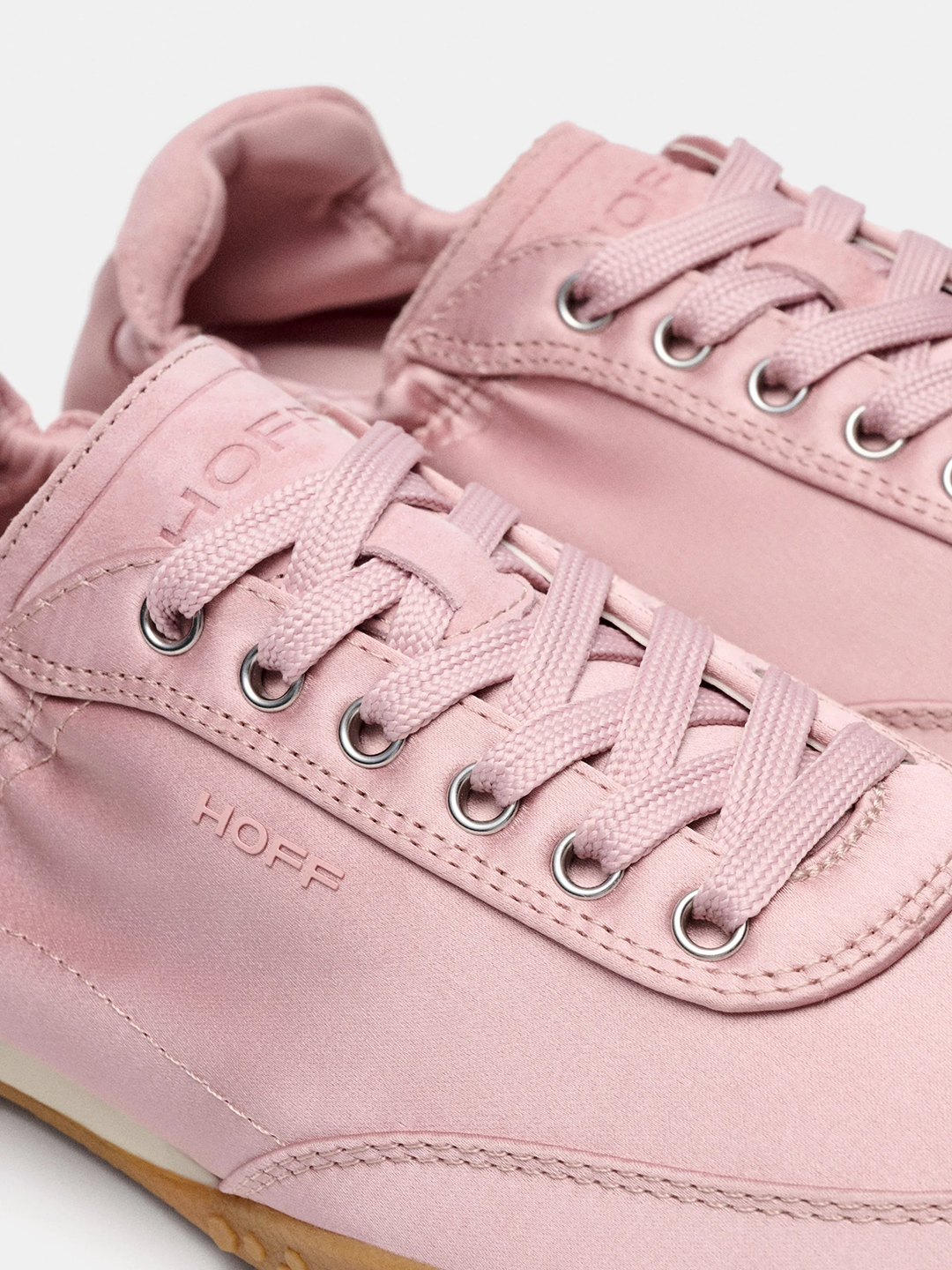 HFFCCAL00001SAW_Pink_2.png
