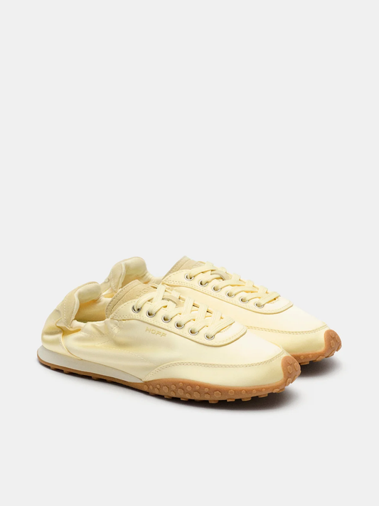 HFFCCAL00001SAW_Yellow_1.png