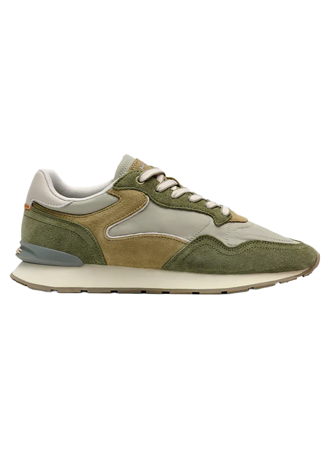HFFCCAL00001SDU_Khaki_0.png