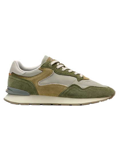 HFFCCAL00001SDU_Khaki_0.png