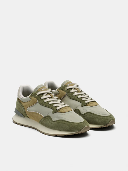 HFFCCAL00001SDU_Khaki_1.png