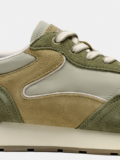 HFFCCAL00001SDU_Khaki_2.png