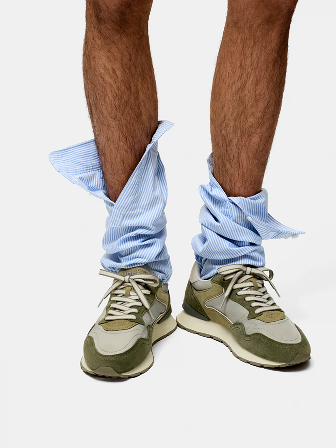 HFFCCAL00001SDU_Khaki_4.png
