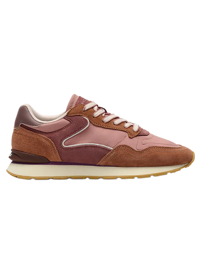 HFFCCAL00001SDU_Terracotta_0.png