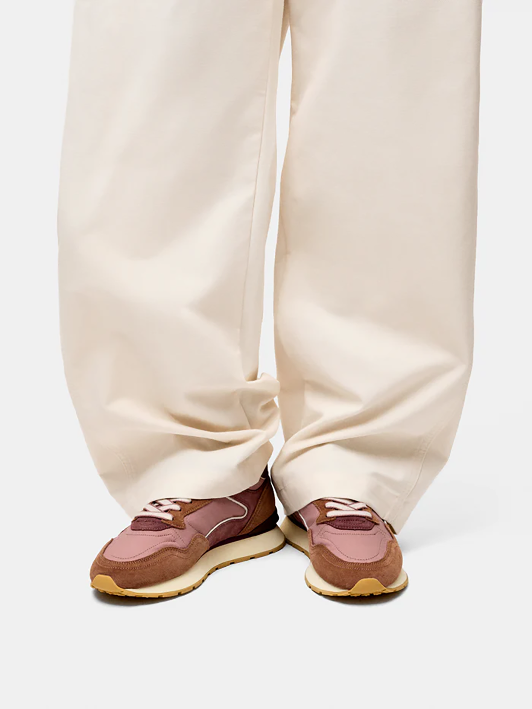 HFFCCAL00001SDU_Terracotta_4.png