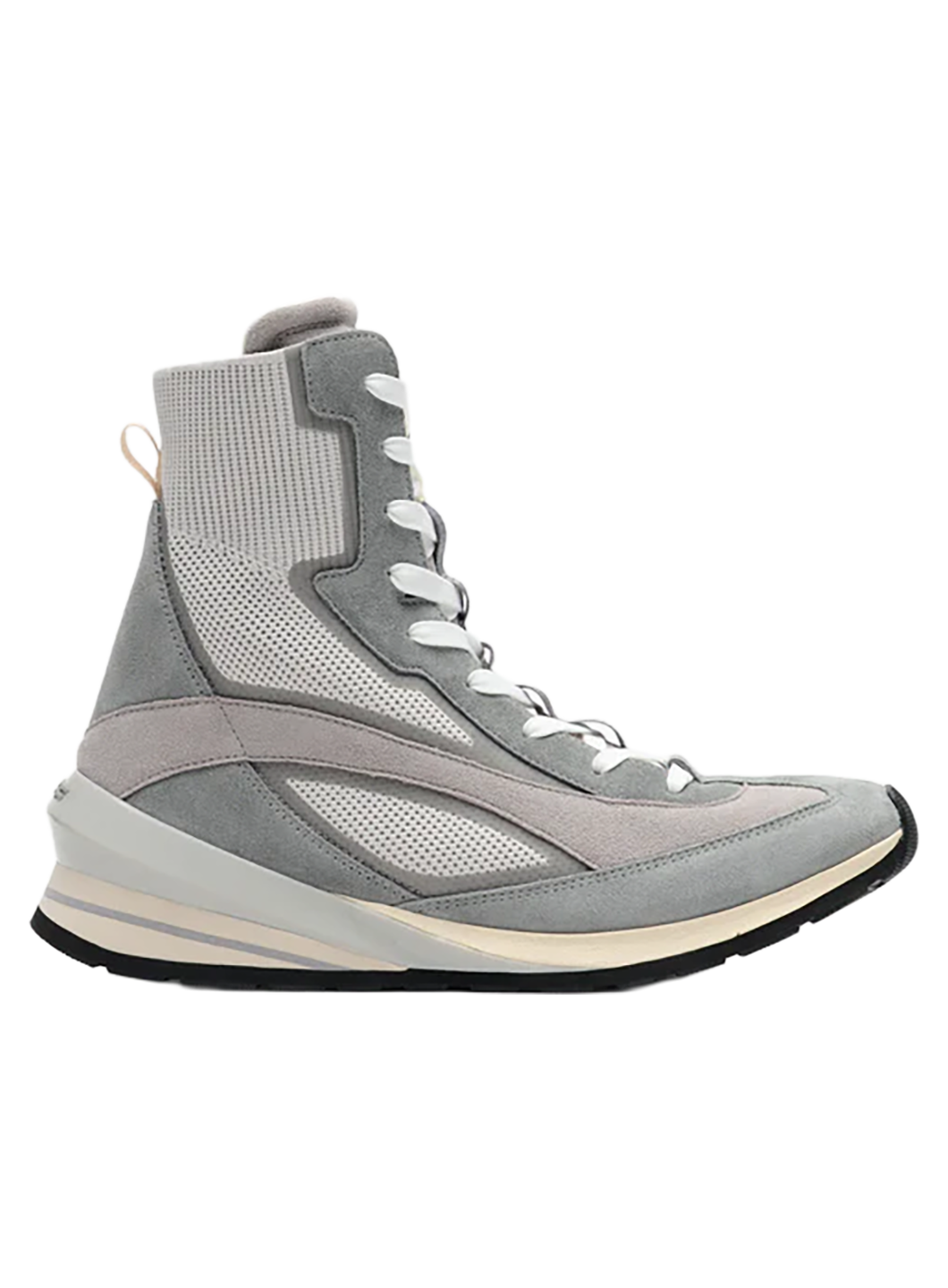 HFFCCAL00002LAU_Grey_0.png