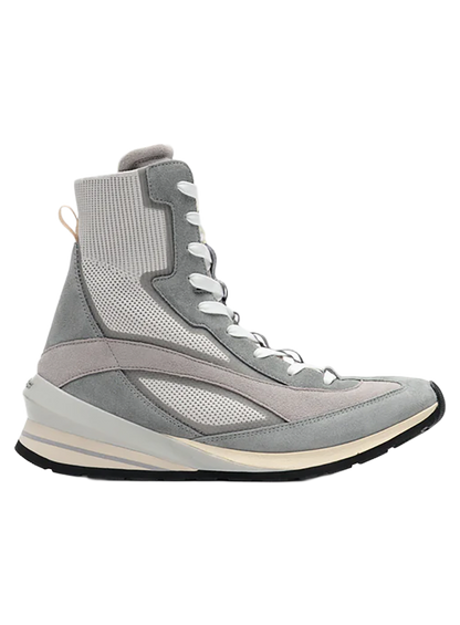 HFFCCAL00002LAU_Grey_0.png