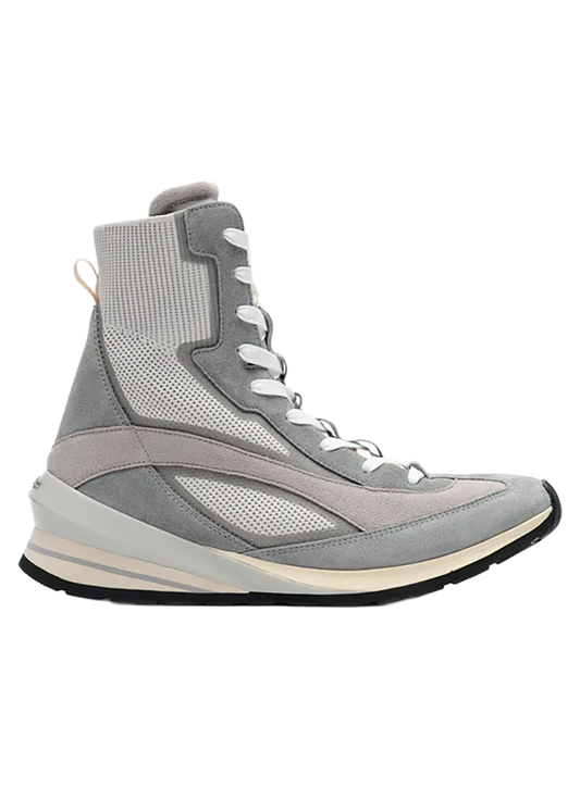 HFFCCAL00002LAU_Grey_0.png