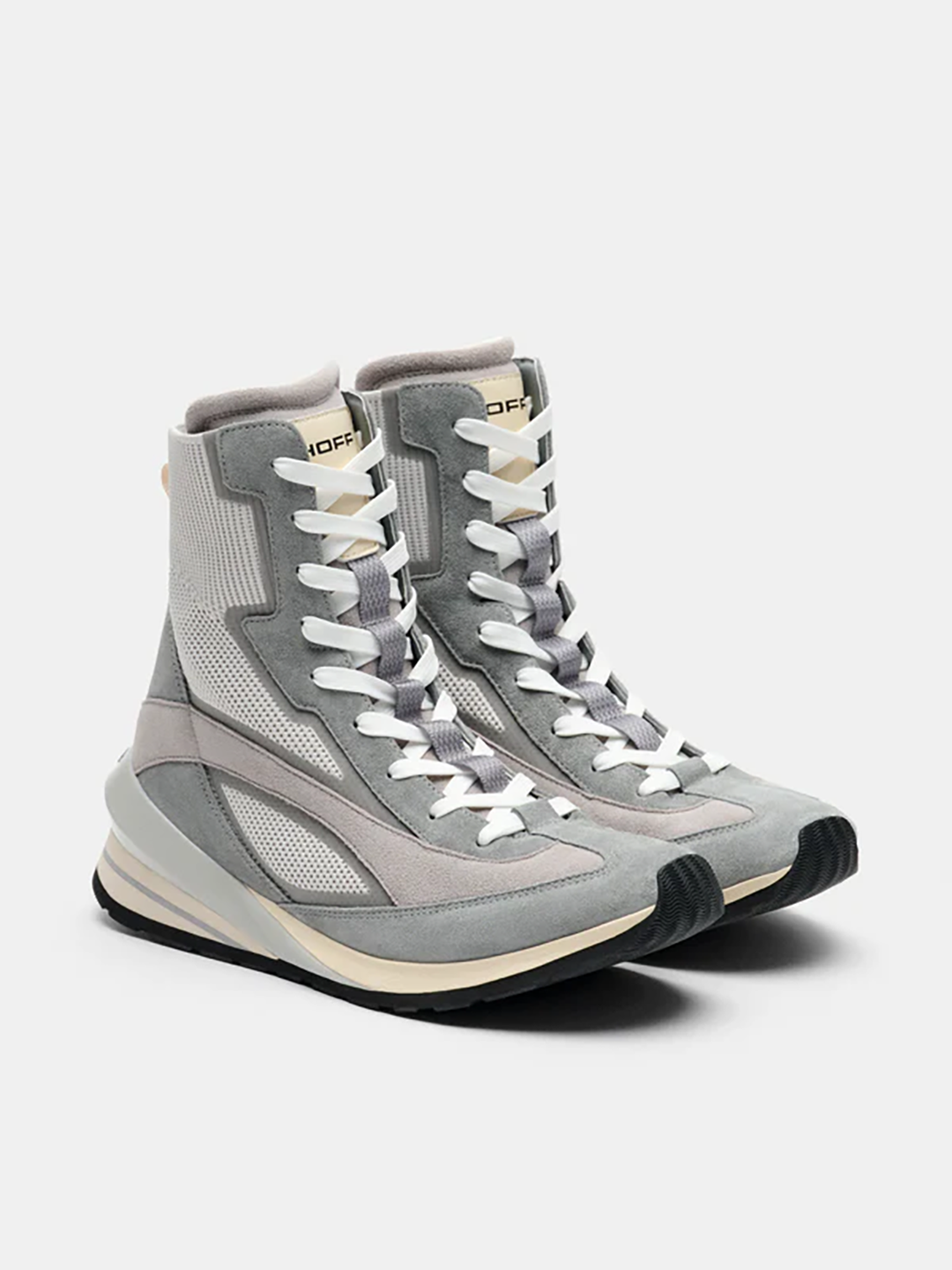 HFFCCAL00002LAU_Grey_1.png