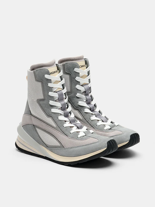 HFFCCAL00002LAU_Grey_1.png