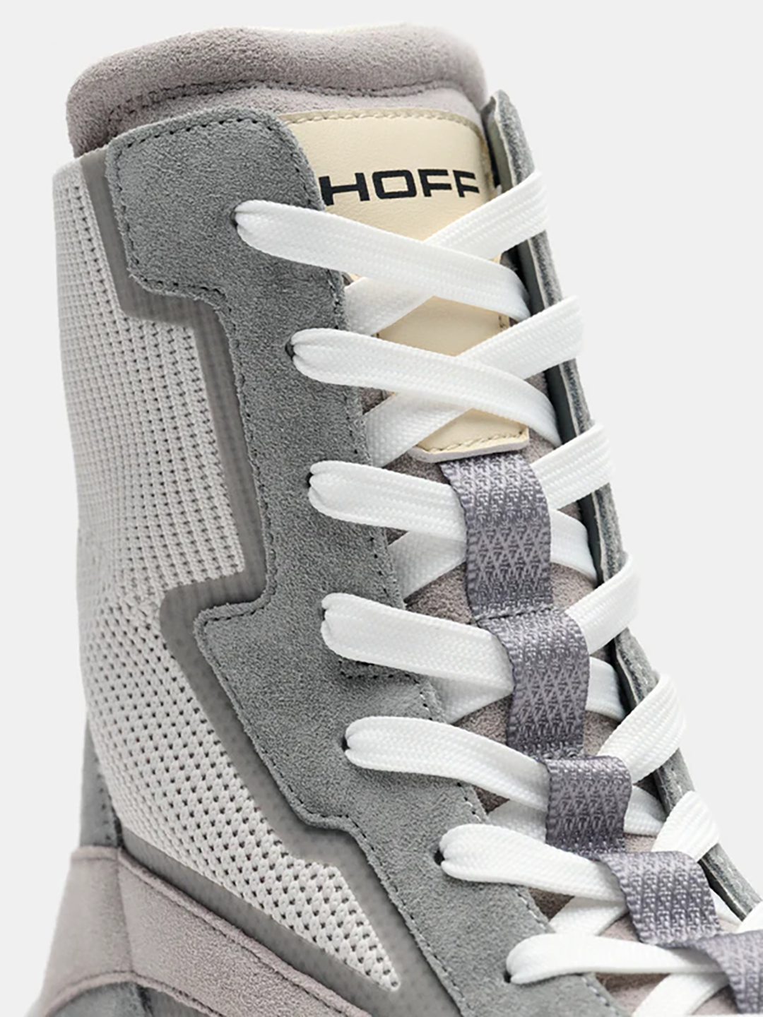HFFCCAL00002LAU_Grey_2.png