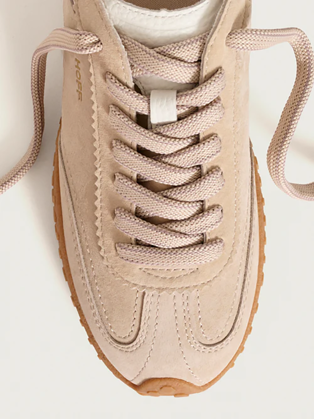 HFFCCAL00002LEW_Beige_2.png