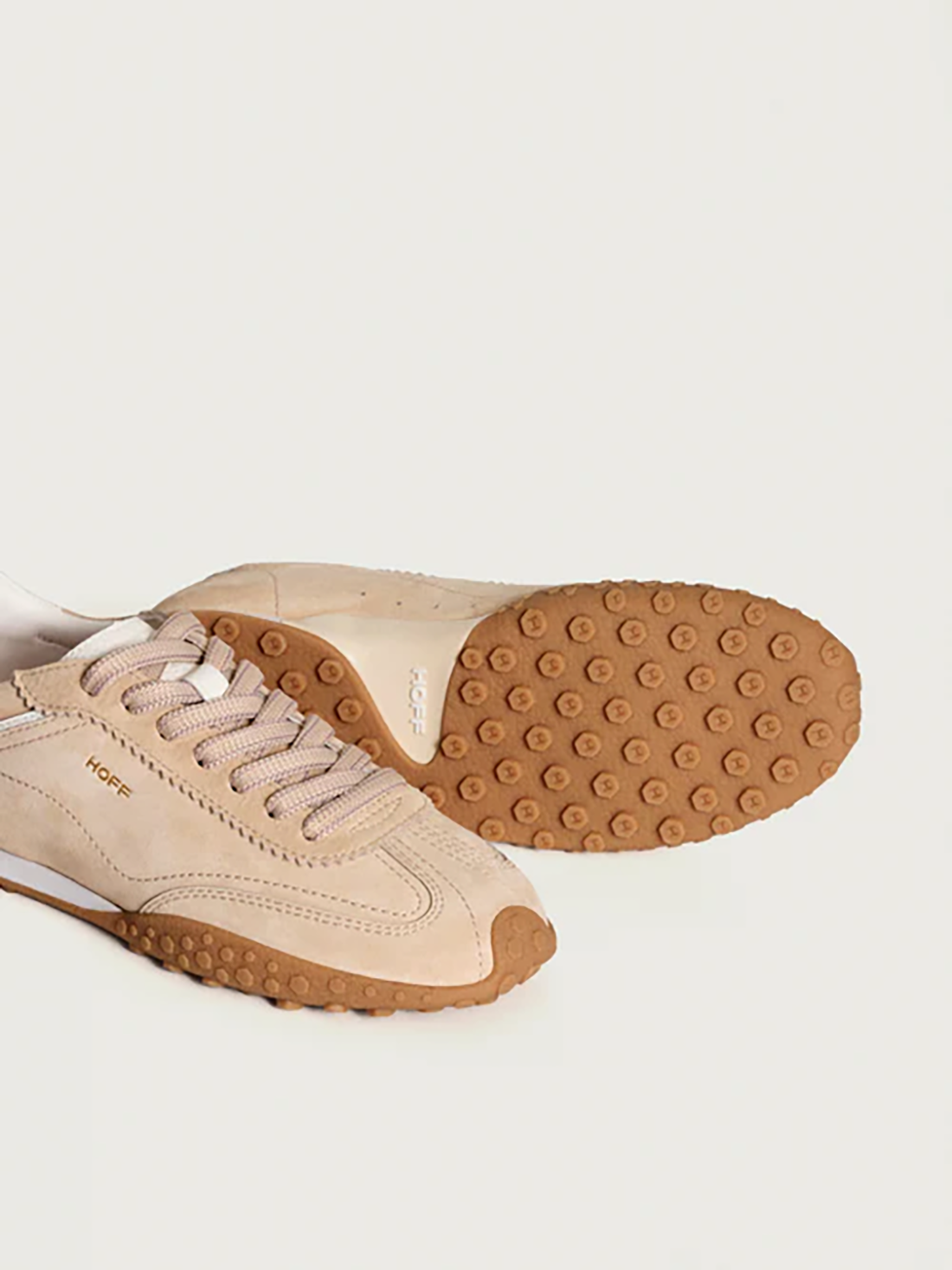 HFFCCAL00002LEW_Beige_4.png
