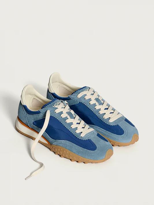 HFFCCAL00002LTM_Blue_1.png
