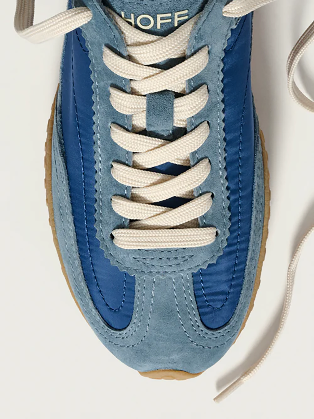 HFFCCAL00002LTM_Blue_4.png