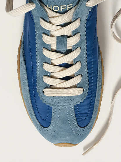 HFFCCAL00002LTM_Blue_4.png
