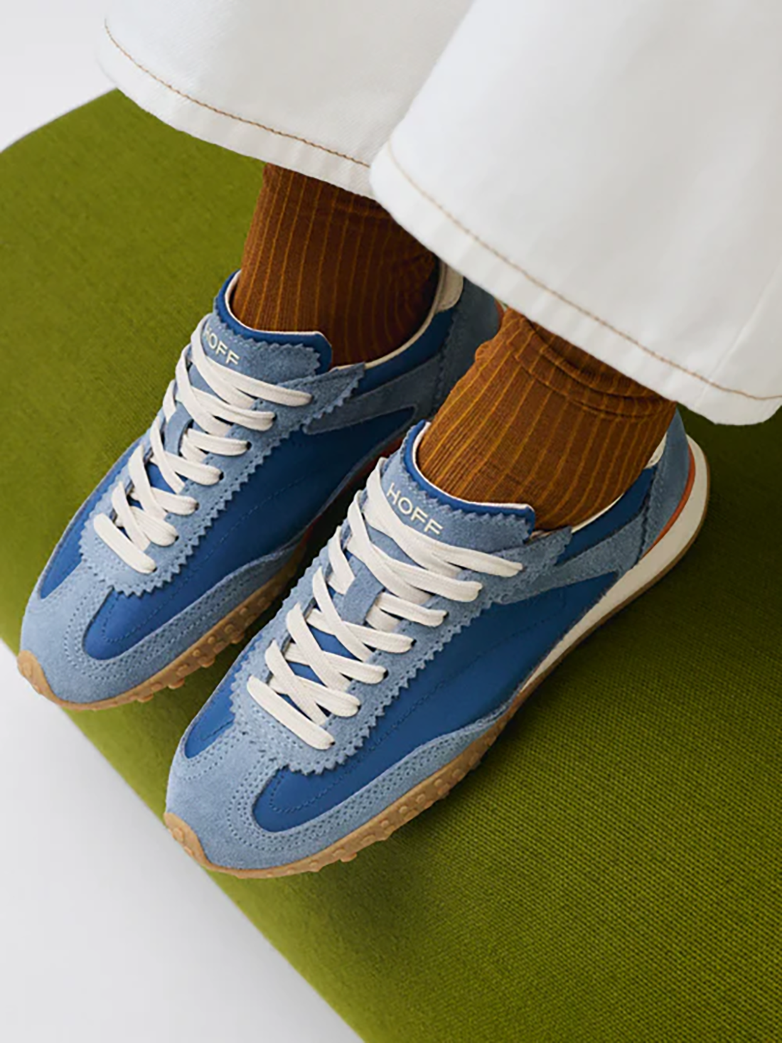 HFFCCAL00002LTM_Blue_5.png