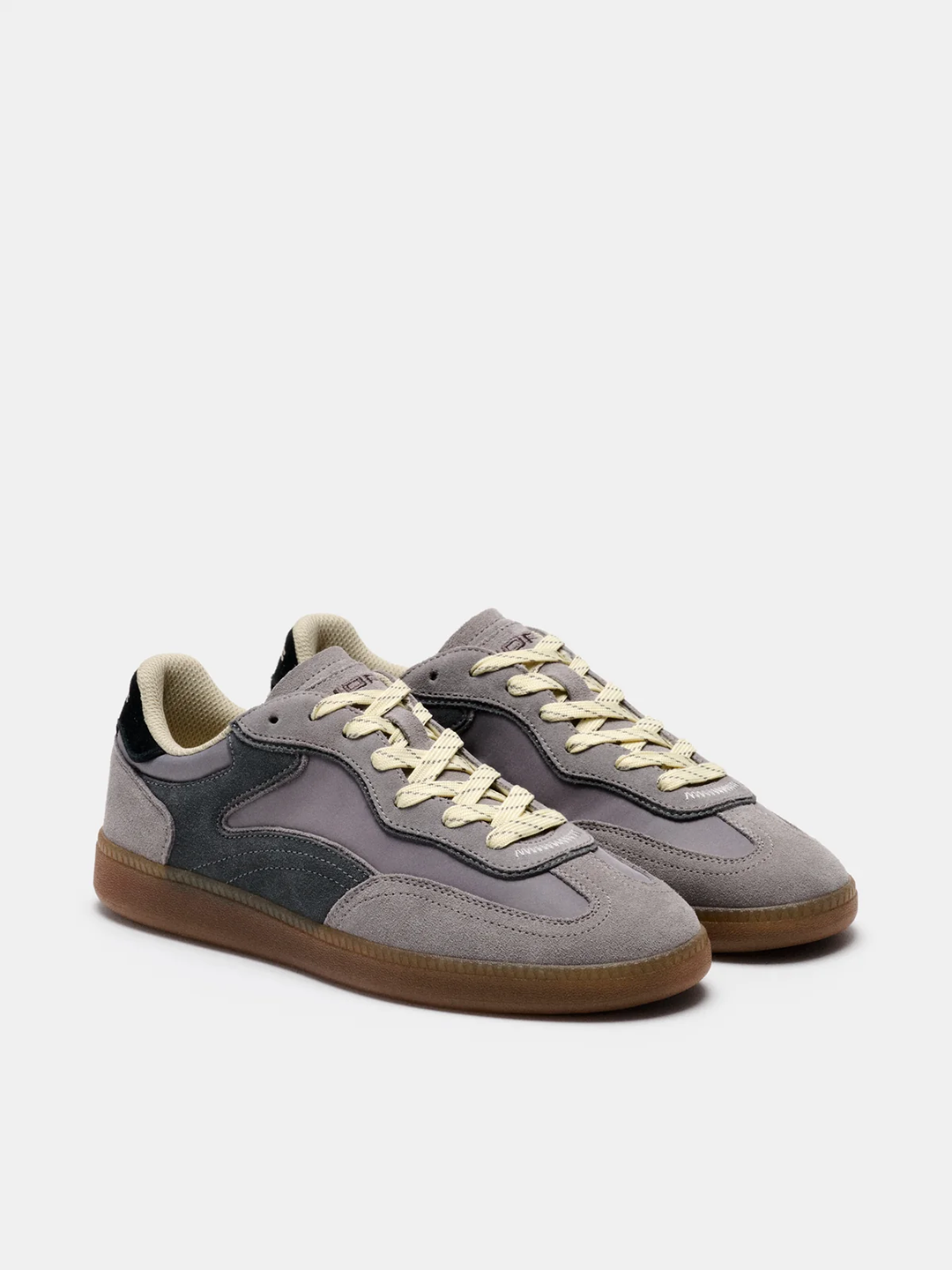 HFFCCAL00002LTU_Grey_1.png