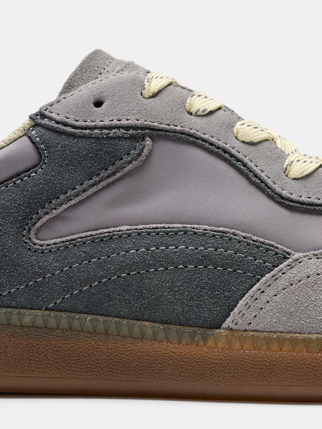HFFCCAL00002LTU_Grey_2.png