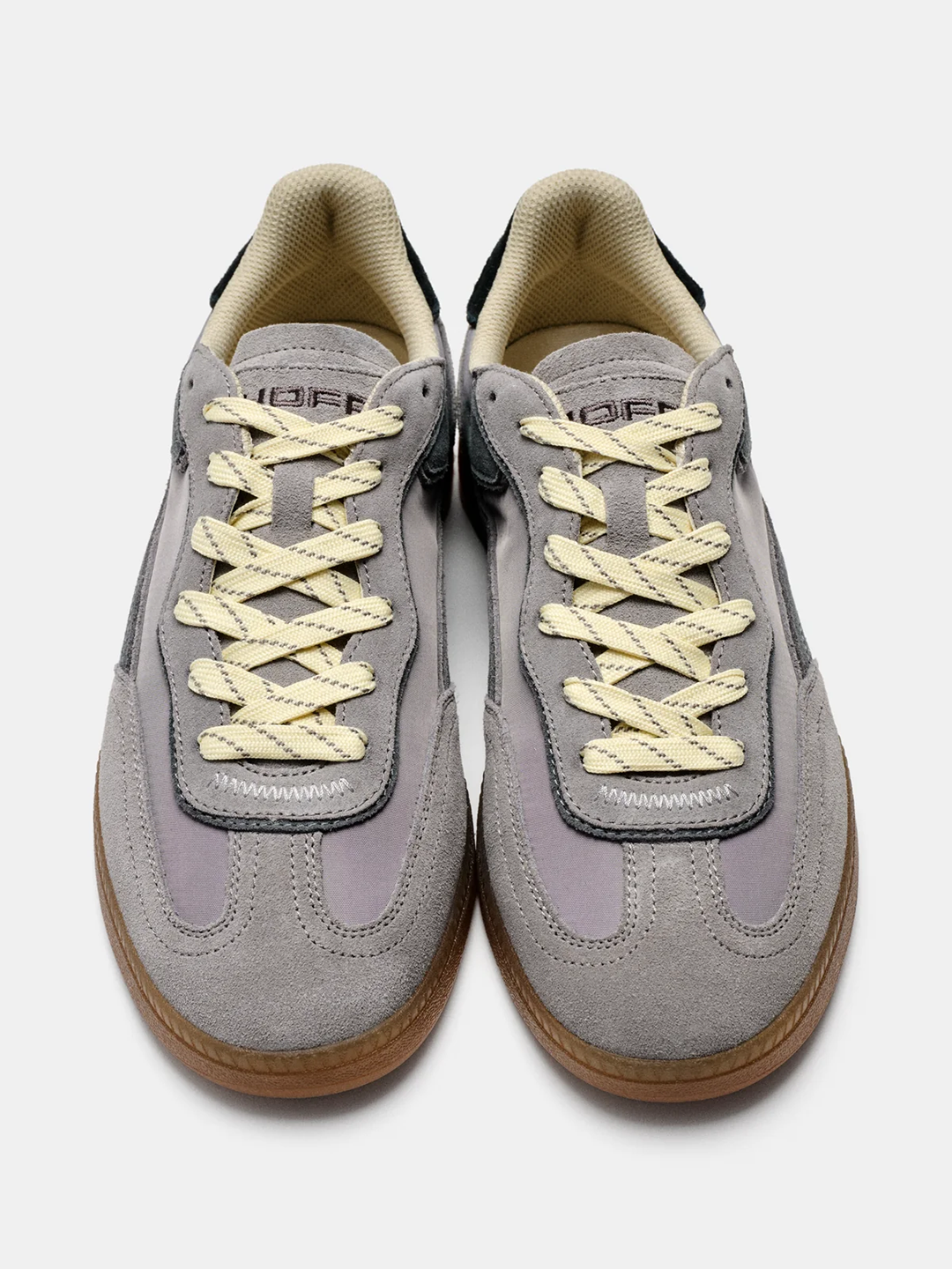 HFFCCAL00002LTU_Grey_3.png
