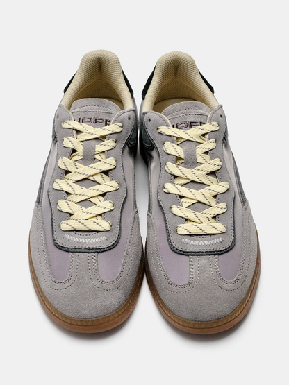HFFCCAL00002LTU_Grey_3.png