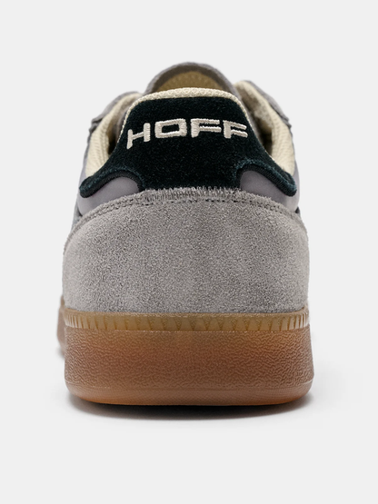 HFFCCAL00002LTU_Grey_4.png