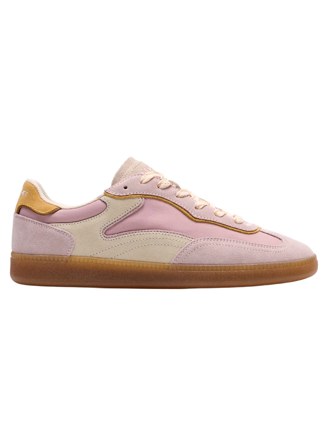 HFFCCAL00002LTU_MAUVE_0.png
