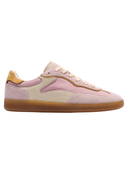 HFFCCAL00002LTU_MAUVE_0.png