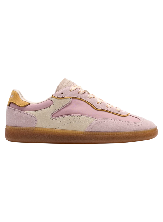 HFFCCAL00002LTU_MAUVE_0.png