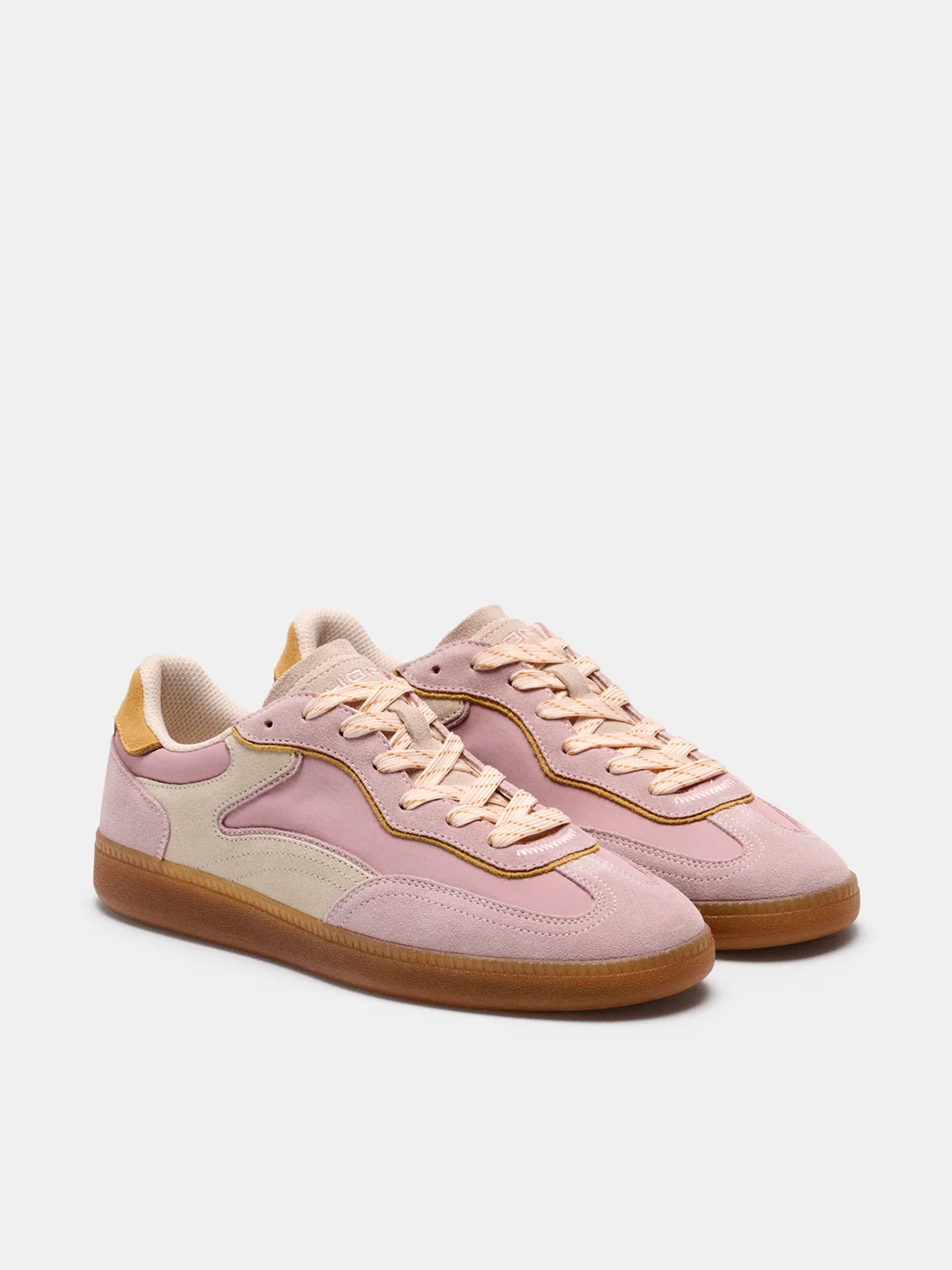 HFFCCAL00002LTU_MAUVE_1.png