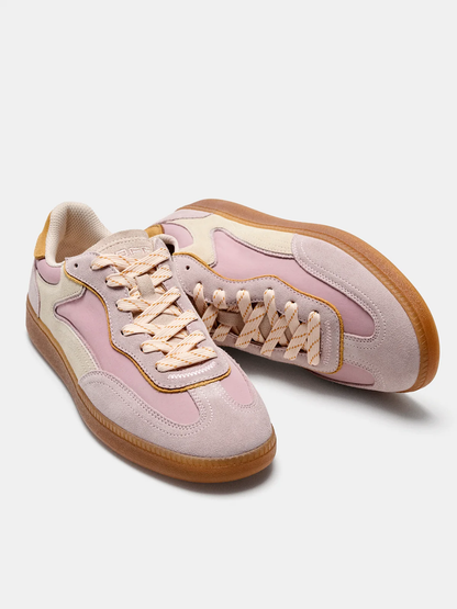 HFFCCAL00002LTU_MAUVE_3.png