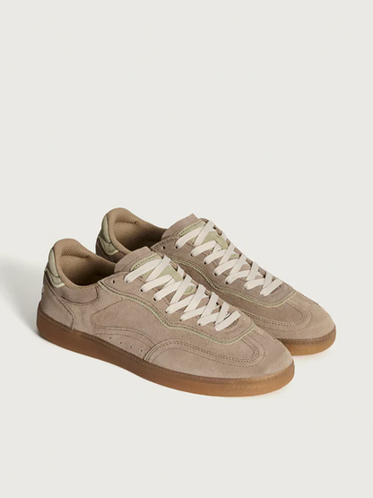 HFFCCAL00003LTM_Taupe_1.png