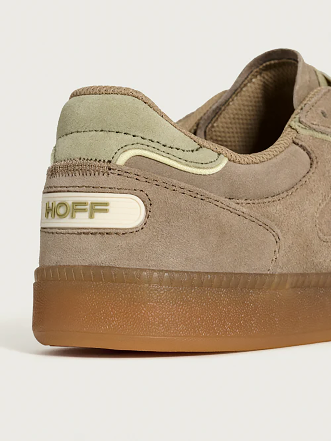 HFFCCAL00003LTM_Taupe_2.png