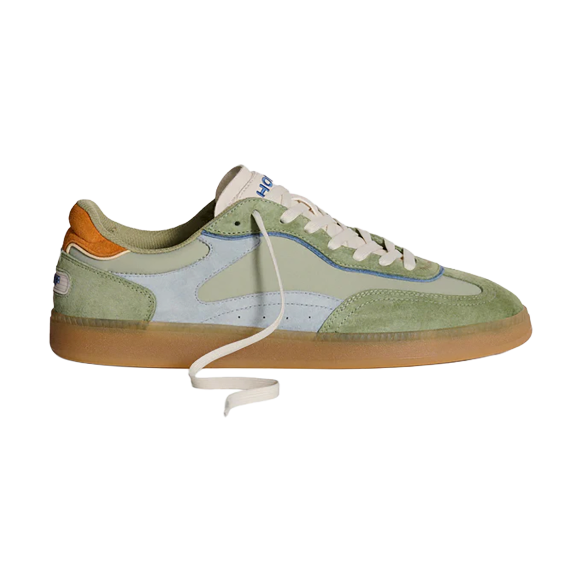 HFFCCAL00003LTW_Verde_0.png