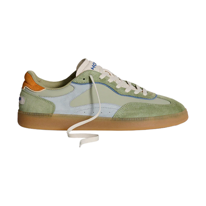 HFFCCAL00003LTW_Verde_0.png