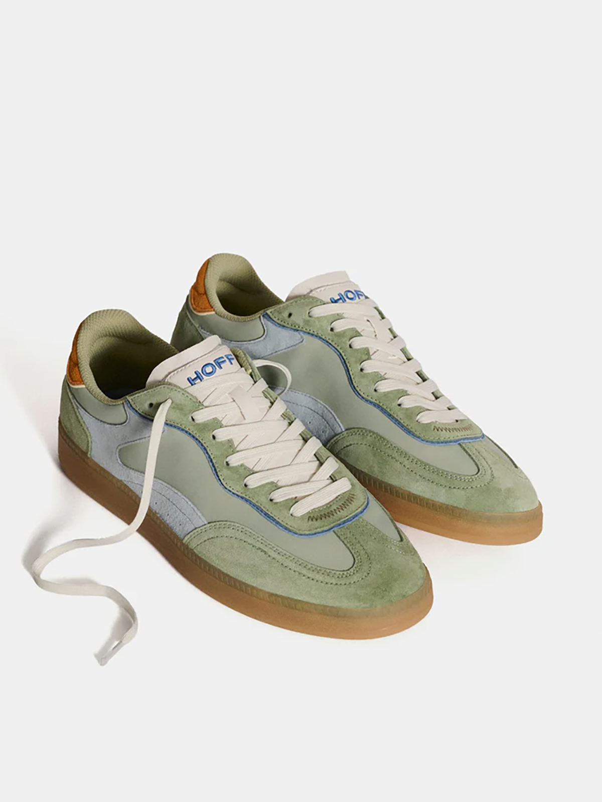 HFFCCAL00003LTW_Verde_1.png