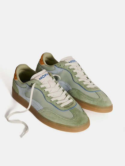 HFFCCAL00003LTW_Verde_1.png