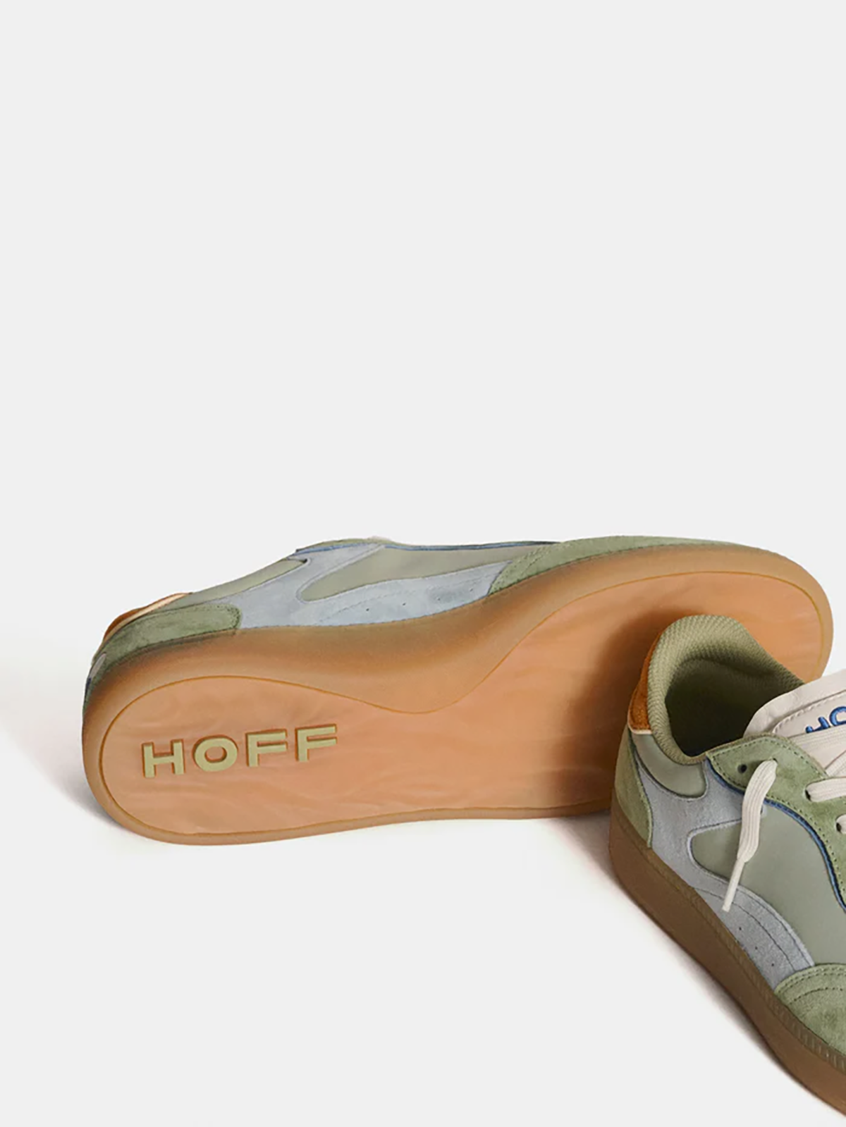 HFFCCAL00003LTW_Verde_2.png