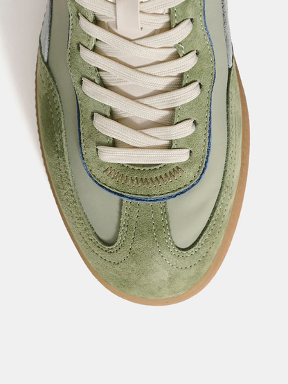 HFFCCAL00003LTW_Verde_3.png
