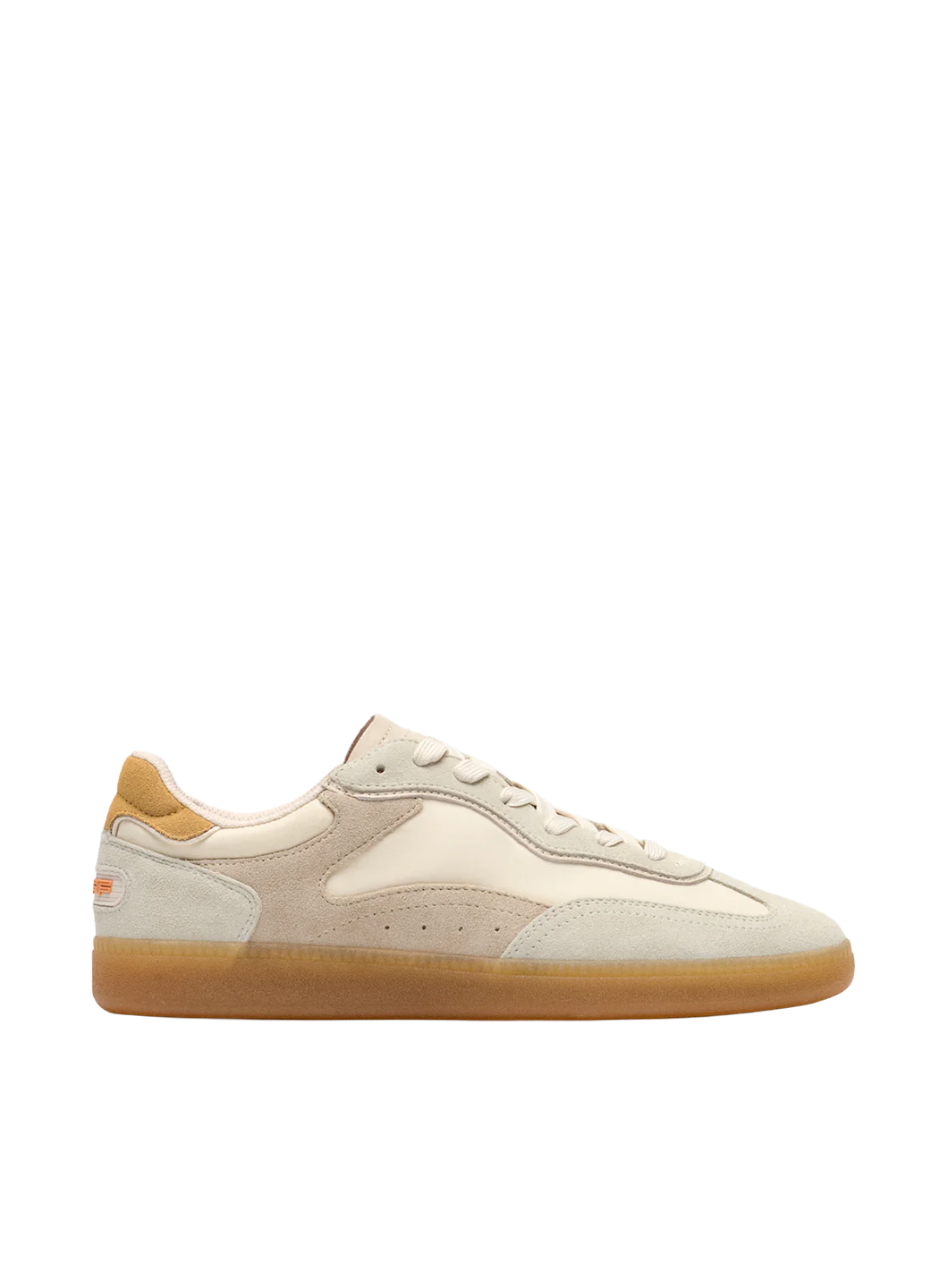 HFFCCAL00004LTM_Beige_0.png